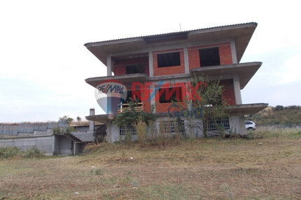 Haus Kaufen, , Thermi (Thessaloniki - Stadtorte um das Stadtzentrum),