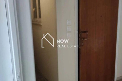 Wohnung Mieten, , Pangrati (Athen Zentrum),