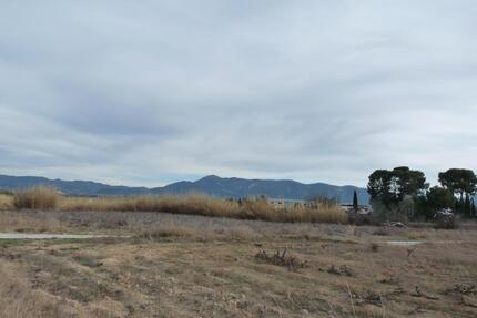 Grundstück in Alfarrasi - 29.000,00&nbsp;EUR Kaufpreis, ca.&nbsp; 0,00&nbsp;m&sup2; in Alfarrasi (PLZ: )