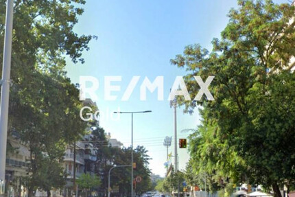 Haus Kaufen, , Charilaou (Thessaloniki - Stadtzentrum),