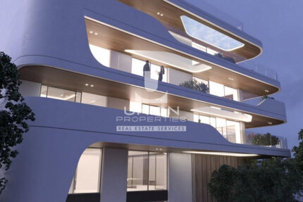 Wohnung Kaufen, , Voula (Athen Süd),