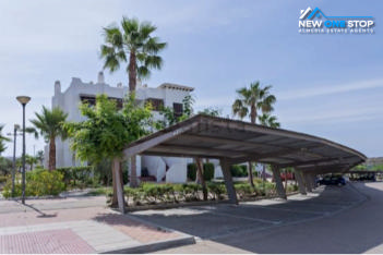 Etagenwohnung in Vera - 185.000,00&nbsp;EUR Kaufpreis, in Vera (PLZ: )