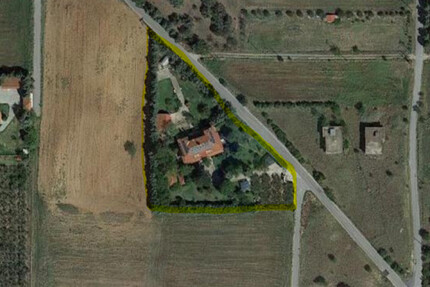 Haus Kaufen, , Oraiokastro (Thessaloniki - Stadtorte um das Stadtzentrum),