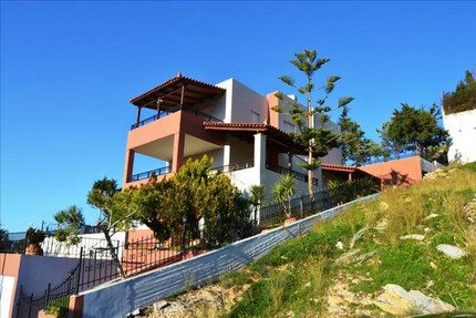 Haus Kaufen, , Tylisos (Heraklion Präfektur),