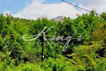 Grundstück Land Kaufen, , Acharnes (Athen West),