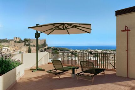 Einfamilienhaus in Capdepera - 1.045.000,00&nbsp;EUR Kaufpreis, ca.&nbsp; 210,00&nbsp;m&sup2; in Capdepera (PLZ: )