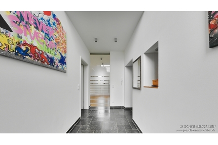 880.000,00&nbsp;EUR Kaufpreis, ca.&nbsp; 208,47&nbsp;m&sup2;&nbsp;Wohnfl&auml;che in Aachen / Walheim (PLZ: 52076)