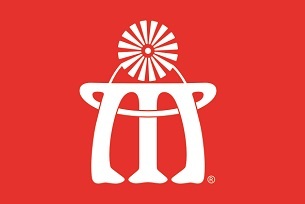 Ansprechendes Ein- bis Zweifam.haus mit zusätzl. ELW/Bürofläche und Pool in bevorzugter Wohnlage - Kirkel