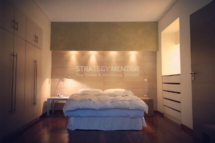 Haus Kaufen, , Kalamata (Messinia),