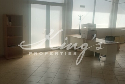 Gewerbe-Immobilie Mieten, , Acharnes (Athen West),