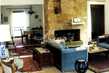 Haus Kaufen, , Kifisia (Athen Nord),