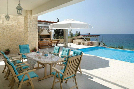 Haus Kaufen, , Kassandra (Chalkidiki),