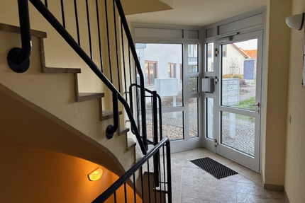 Starke Lage für starke Werte – ideal für Familien und Kapitalanleger - Weinböhla