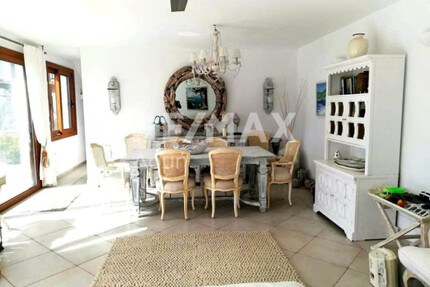 Haus Kaufen, , Skiathos (Sporades),