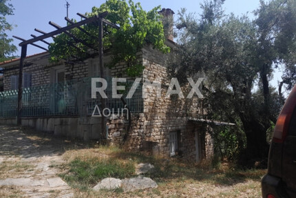 Haus Kaufen, , Milies (Pilio), - in (PLZ: )