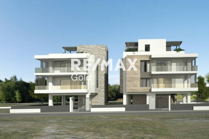 Haus Kaufen, , Thermi (Thessaloniki - Stadtorte um das Stadtzentrum),