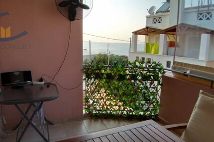 Wohnung Kaufen, , Assos-Lechaio (Korinthia),