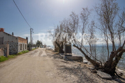 Haus Kaufen, , Agria (Pilio), - ca.&nbsp; 1.446,00&nbsp;m&sup2; in (PLZ: )