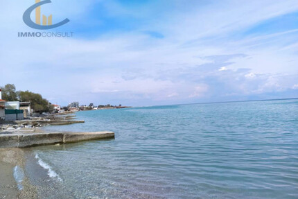 Haus Kaufen, , Velo (Korinthia),