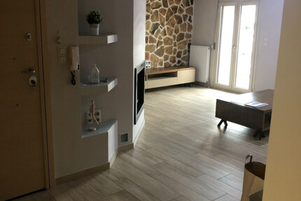 Wohnung Kaufen, , Eleftherio-Kordelio (Thessaloniki - Stadtorte um das Stadtzentrum),