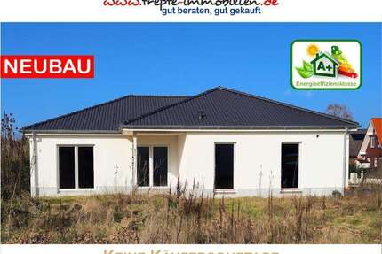 Haus zum Kaufen in Bokholt 459.000,00 € 144 m²