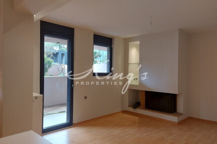 Wohnung Mieten, , Nea Erythraia (Athen Nord),