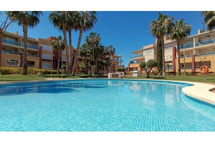 Appartement in Fuente Alamo - 199.900,00&nbsp;EUR Kaufpreis, ca.&nbsp; 112,00&nbsp;m&sup2; in Fuente Alamo (PLZ: )