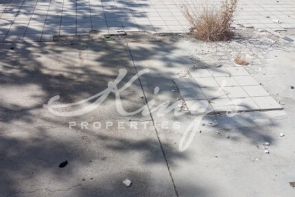 Grundstück Land Kaufen, , Acharnes (Athen West),