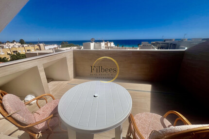 Wohnung in Mazarron, Murcia - 220.000,00&nbsp;EUR Kaufpreis, in Mazarron (PLZ: )
