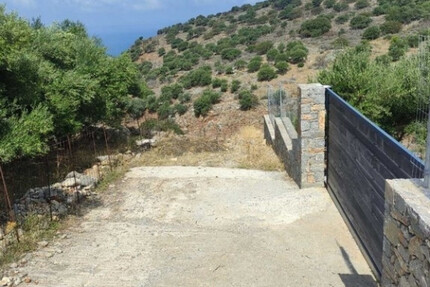 Grundstück Land Kaufen, , Neapoli (Lasithi Präfektur),