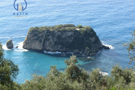 Grundstück Land Kaufen, , Korfu-Stadt (Korfu Präfektur),