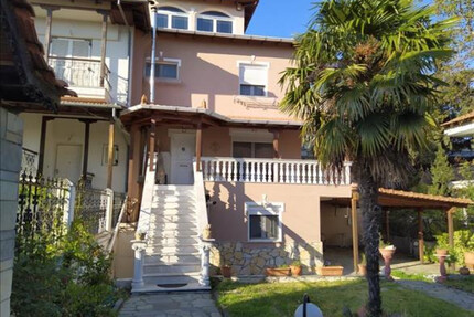 Haus Kaufen, , Oraiokastro (Thessaloniki - Stadtorte um das Stadtzentrum),