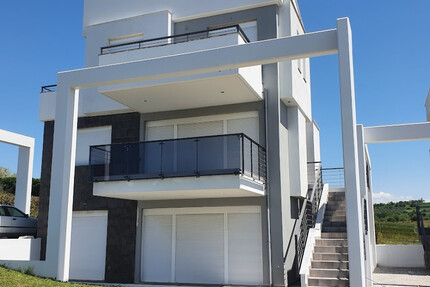 Haus Kaufen, , Mikra (Thessaloniki - Stadtorte um das Stadtzentrum),