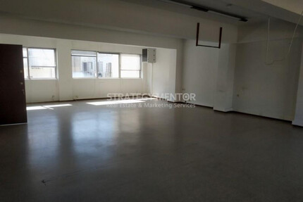 Gewerbe-Immobilie Kaufen, , Leof. Patision - Leof. Acharnon (Athen Zentrum),