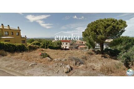 Finca, Strandhaus in Pau - 245.000,00&nbsp;EUR Kaufpreis, in Pau (PLZ: )