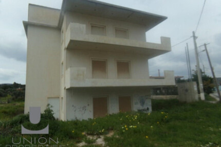 Haus Kaufen, , Koropi (Athen Ost),
