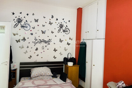 Haus Kaufen, , Zentrum (Athen Zentrum),