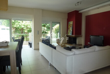 Haus Kaufen, , Agios Stefanos (Athen Nord),