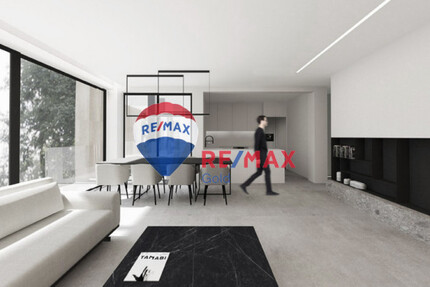 Wohnung Kaufen, , Thermi (Thessaloniki - Stadtorte um das Stadtzentrum),