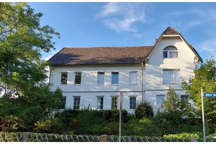 Kapitalanlage 5 Familienhaus in 37217 Witzenhausen