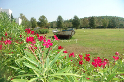 Haus Kaufen, , Kassandra (Chalkidiki),