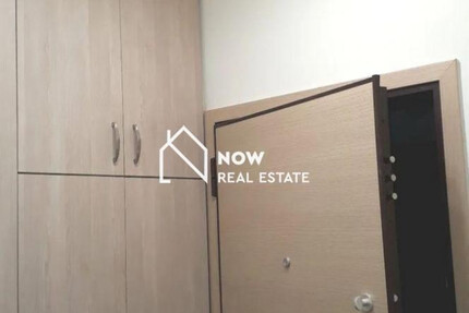 Wohnung Mieten, , Zografou (Athen Süd),