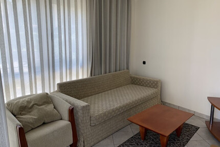 Haus Kaufen, , Panorama (Thessaloniki - Stadtorte um das Stadtzentrum),