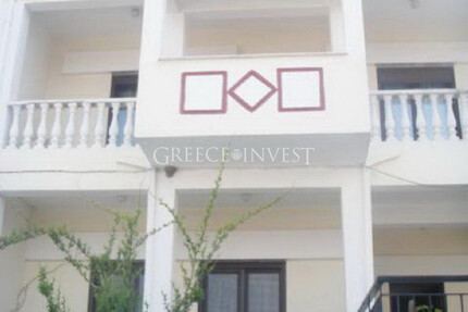 Haus Kaufen, , Ormylia (Chalkidiki),