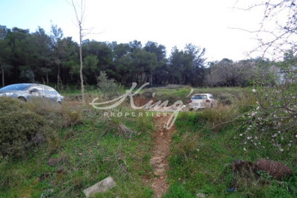 Grundstück Land Kaufen, , Ano Liosia (Attika - Restliche Gemeinden),