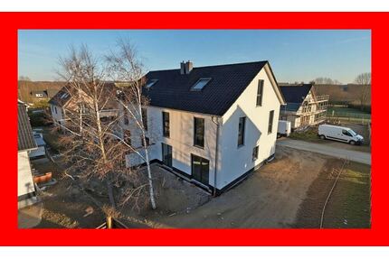 Moderne Doppelhaushälfte - 499.000,00&nbsp;EUR Kaufpreis, ca.&nbsp; 161,00&nbsp;m&sup2;&nbsp;Wohnfl&auml;che in Hildesheim (PLZ: 31139) Sorsum