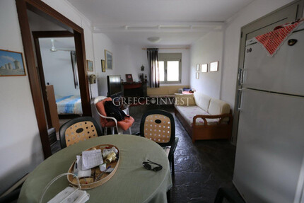 Haus Kaufen, , Kassandra (Chalkidiki),