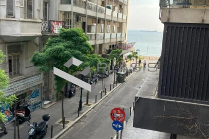 Wohnung Mieten, , Zentrum von Thessaloniki (Thessaloniki - Stadtzentrum),