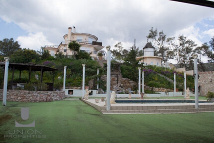 Haus Kaufen, , Anavyssos (Attika - Restliche Gemeinden),