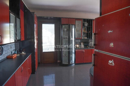 Haus Kaufen, , Saronida (Attika - Restliche Gemeinden),